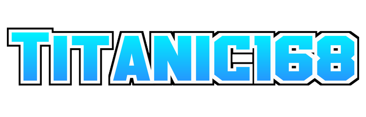 Titanic168